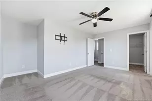 935 W Illinois Ave, Southern Pines, NC 28387 - Photo 38