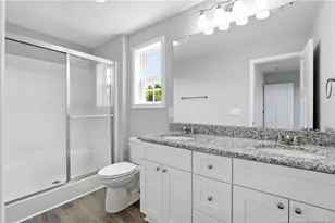 935 W Illinois Ave, Southern Pines, NC 28387 - Photo 40
