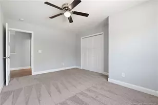 935 W Illinois Ave, Southern Pines, NC 28387 - Photo 44