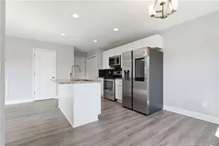 935 W Illinois Ave, Southern Pines, NC 28387 - Photo 32