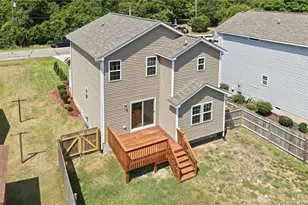 935 W Illinois Ave, Southern Pines, NC 28387 - Photo 8