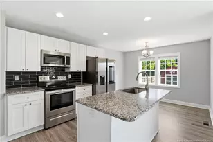 935 W Illinois Ave, Southern Pines, NC 28387 - Photo 28