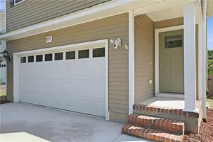935 W Illinois Ave, Southern Pines, NC 28387 - Photo 10
