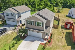 935 W Illinois Ave, Southern Pines, NC 28387 - Photo 6
