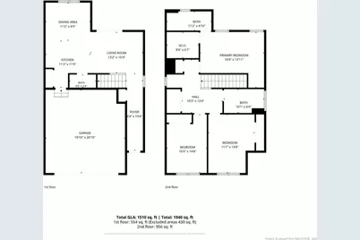 935 W Illinois Avenue, Southern Pines, NC 28387 - Photo 46