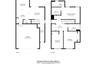935 W Illinois Ave, Southern Pines, NC 28387 - Photo 46