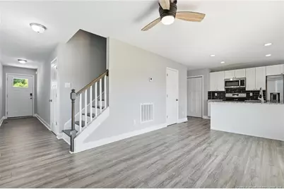 935 W Illinois Avenue, Southern Pines, NC 28387 - Photo 22