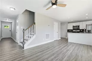 935 W Illinois Ave, Southern Pines, NC 28387 - Photo 22