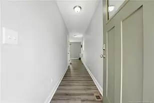 935 W Illinois Ave, Southern Pines, NC 28387 - Photo 20