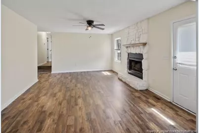 1067 Pleasant Oak Drive, Fayetteville, NC 28314 - Photo 32