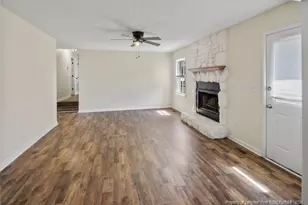 1067 Pleasant Oak Dr, Fayetteville, NC 28314 - Photo 32