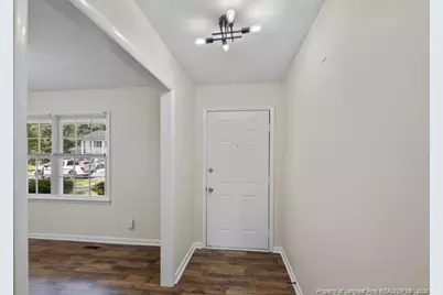 1067 Pleasant Oak Drive, Fayetteville, NC 28314 - Photo 28