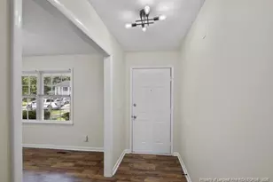 1067 Pleasant Oak Dr, Fayetteville, NC 28314 - Photo 28