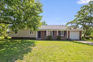1067 Pleasant Oak Dr, Fayetteville, NC 28314 - Photo 1