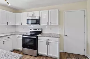 1067 Pleasant Oak Dr, Fayetteville, NC 28314 - Photo 30
