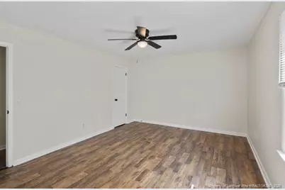 1067 Pleasant Oak Drive, Fayetteville, NC 28314 - Photo 14