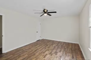 1067 Pleasant Oak Dr, Fayetteville, NC 28314 - Photo 14