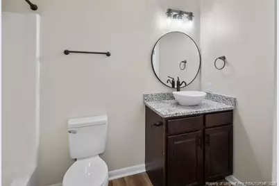 1067 Pleasant Oak Drive, Fayetteville, NC 28314 - Photo 18