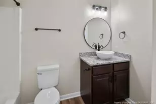 1067 Pleasant Oak Dr, Fayetteville, NC 28314 - Photo 18