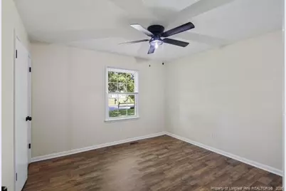 1067 Pleasant Oak Drive, Fayetteville, NC 28314 - Photo 16