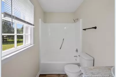 1067 Pleasant Oak Drive, Fayetteville, NC 28314 - Photo 24