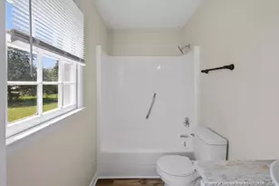 1067 Pleasant Oak Dr, Fayetteville, NC 28314 - Photo 24