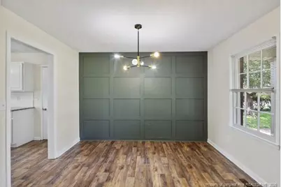 1067 Pleasant Oak Drive, Fayetteville, NC 28314 - Photo 26