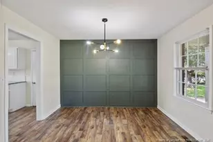 1067 Pleasant Oak Dr, Fayetteville, NC 28314 - Photo 26