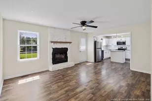 1067 Pleasant Oak Dr, Fayetteville, NC 28314 - Photo 10