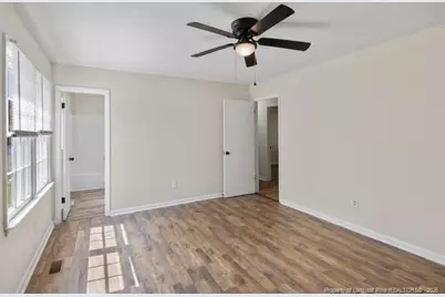1067 Pleasant Oak Drive, Fayetteville, NC 28314 - Photo 4