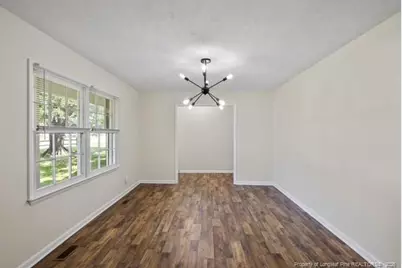 1067 Pleasant Oak Drive, Fayetteville, NC 28314 - Photo 8