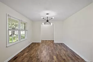 1067 Pleasant Oak Dr, Fayetteville, NC 28314 - Photo 8