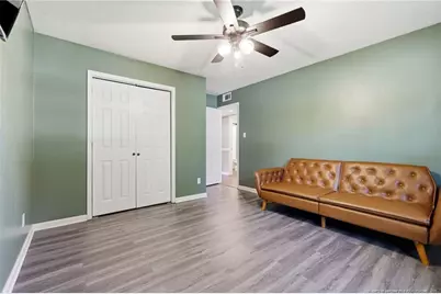 7364 Pebblebrook Drive, Fayetteville, NC 28314 - Photo 18