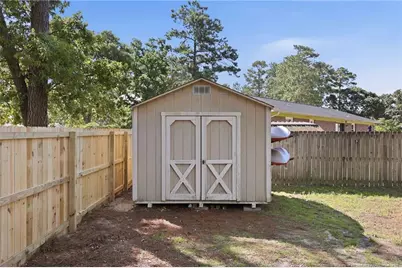 7364 Pebblebrook Drive, Fayetteville, NC 28314 - Photo 28