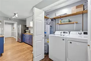 7364 Pebblebrook Dr, Fayetteville, NC 28314 - Photo 14