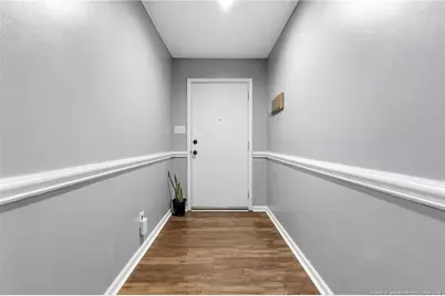 7364 Pebblebrook Drive, Fayetteville, NC 28314 - Photo 4