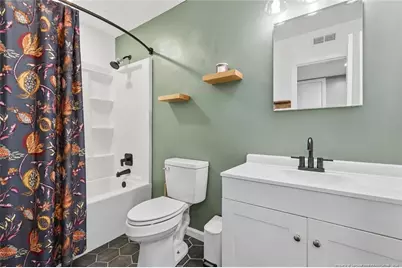 7364 Pebblebrook Drive, Fayetteville, NC 28314 - Photo 16