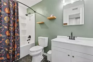 7364 Pebblebrook Dr, Fayetteville, NC 28314 - Photo 16