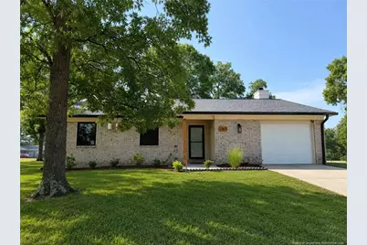 7364 Pebblebrook Drive, Fayetteville, NC 28314 - Photo 1