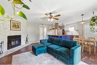 7364 Pebblebrook Drive, Fayetteville, NC 28314 - Photo 10