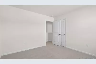 305 Maddox Drive, Aberdeen, NC 28315 - Photo 20