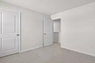 305 Maddox Dr, Aberdeen, NC 28315 - Photo 18