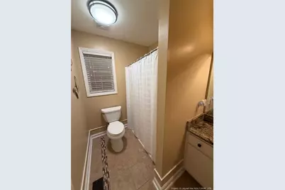 115 Lakeview Court, Garner, NC 27529 - Photo 10