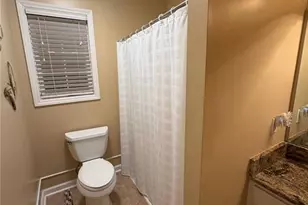 115 Lakeview Ct, Garner, NC 27529 - Photo 10