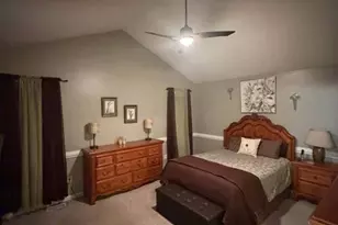 115 Lakeview Ct, Garner, NC 27529 - Photo 16