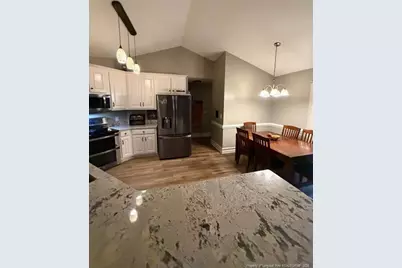 115 Lakeview Court, Garner, NC 27529 - Photo 14