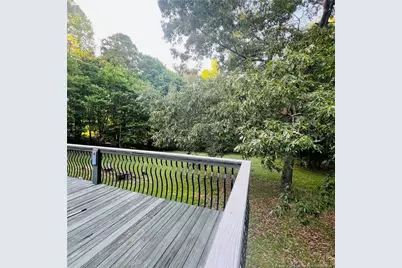 115 Lakeview Court, Garner, NC 27529 - Photo 20