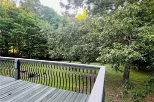 115 Lakeview Ct, Garner, NC 27529 - Photo 20