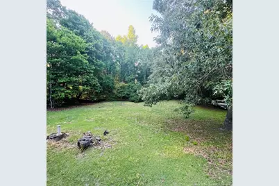 115 Lakeview Court, Garner, NC 27529 - Photo 22