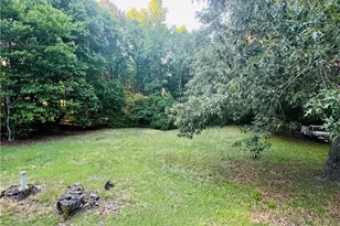 115 Lakeview Ct, Garner, NC 27529 - Photo 22